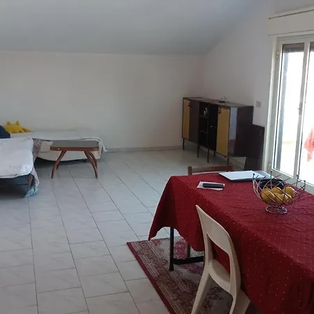 1nd Floor