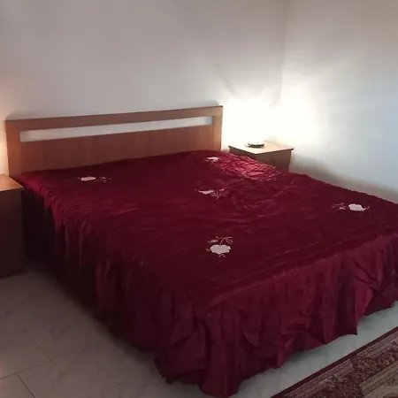 1nd Floor